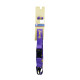 NBA Μπρελόκ Long Lanyard
